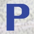 Petri Heil Logo