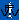 Logo FVV 002
