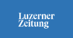 Luzerner Zeitung Luzerner Zeitung