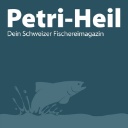 petri-heil-Logo
