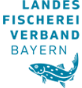 LFV-Logo-Screen-Standard-Blau-1