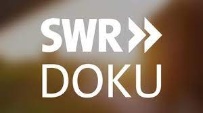 SWR Doku