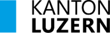 Kanton Luzern