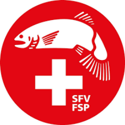 SFV-Logo