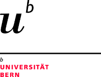 logo unibern2x