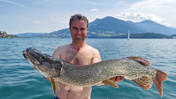 Markus Helfenstein 05 07 2025