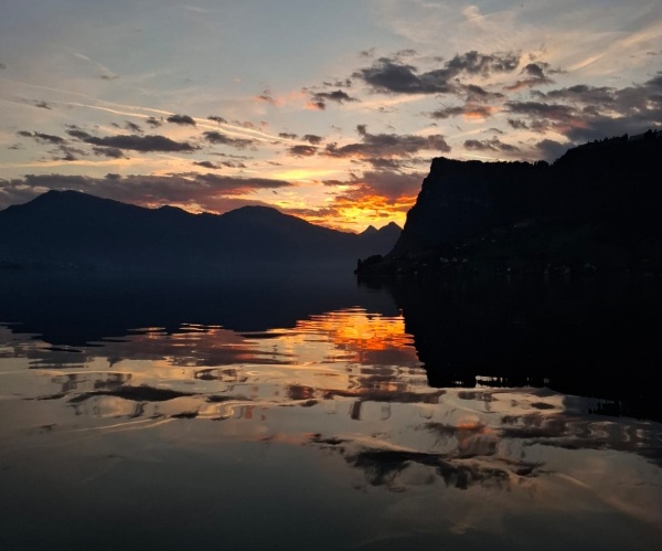 IMG-20250921-WA0058