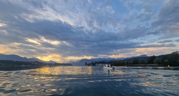 IMG-20250921-WA0081