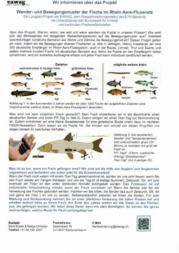 EAWAG Document 251215 083151 1