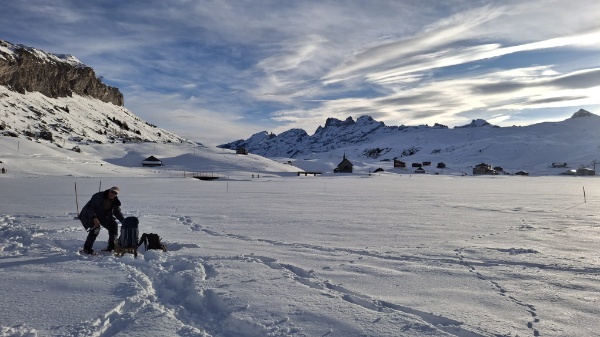 motion photo 8310122363277278418