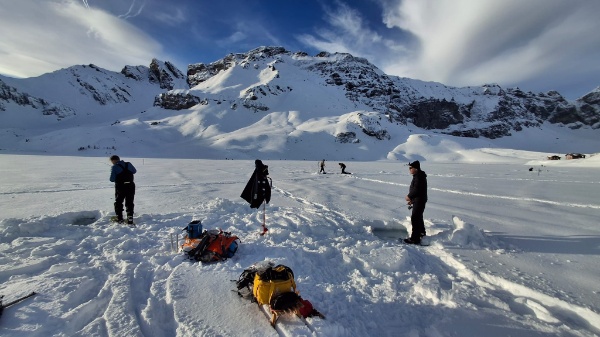 motion photo 344097380988368290