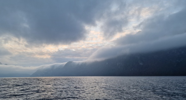 Buergenstock 01 02 026 Buergenstock 01 02 026