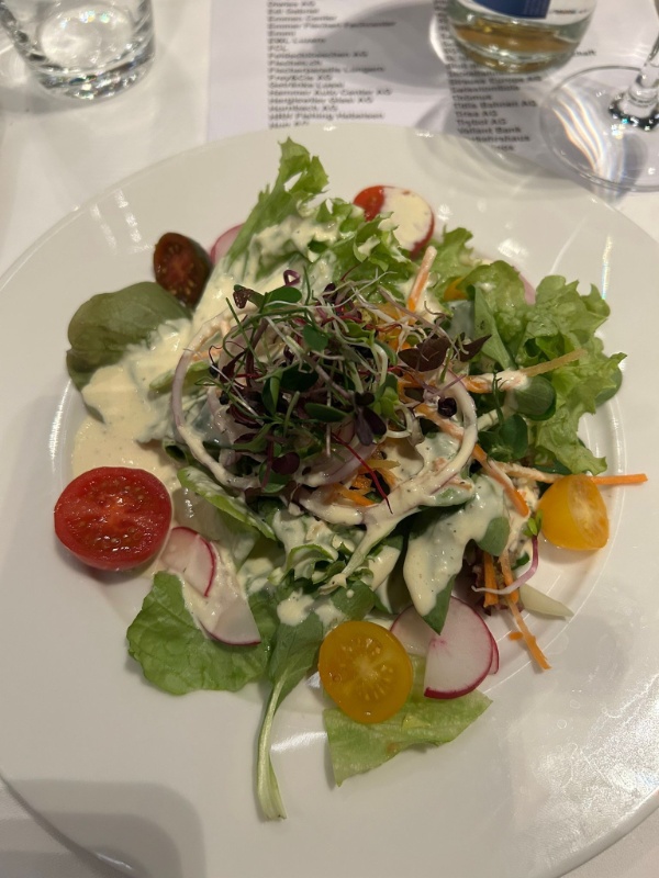 WhatsApp Image 2026-03-25 at 06 14 02