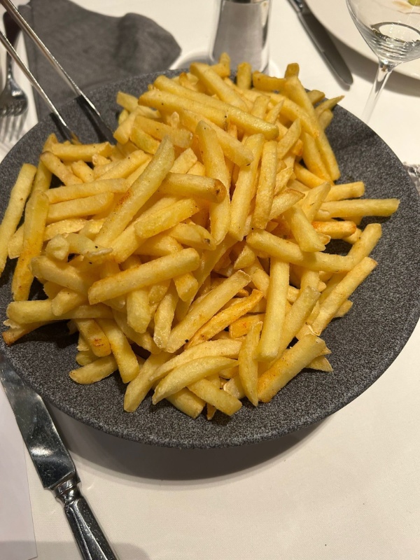 WhatsApp Image 2026-03-25 at 06 14 03