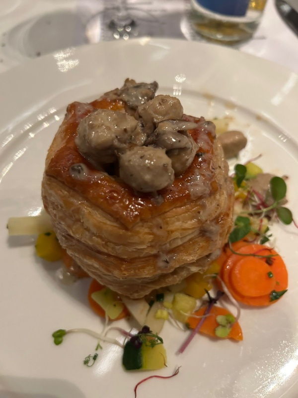 WhatsApp Image 2026-03-25 at 06 14 03-2