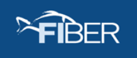 fiberlogo