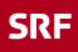 SRF