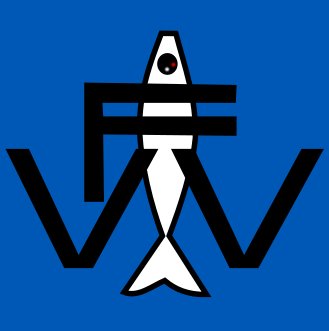 FVV Logo