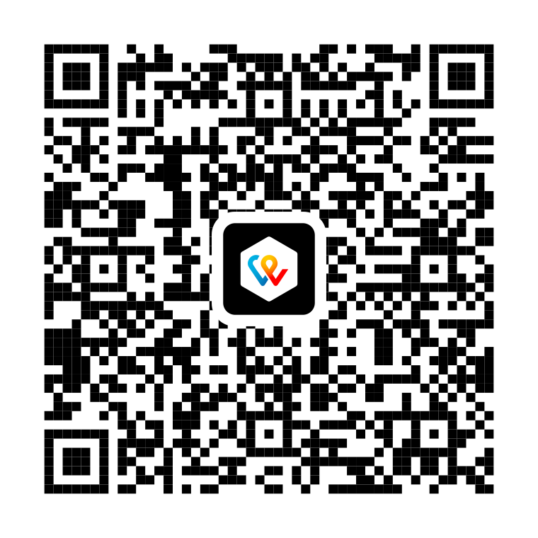 TWINT-QR-Code Fischereiverein Vierwaldstättersee